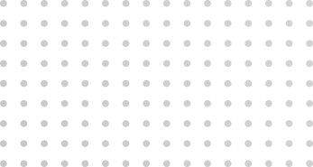 Dot Shape