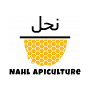 Nahl Apiculture