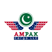 AMPAK CARGO