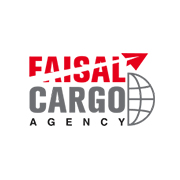 Faisal Cargo Agency