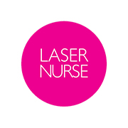 Laser Nurse