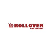 Rollover