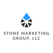Stone Marketing